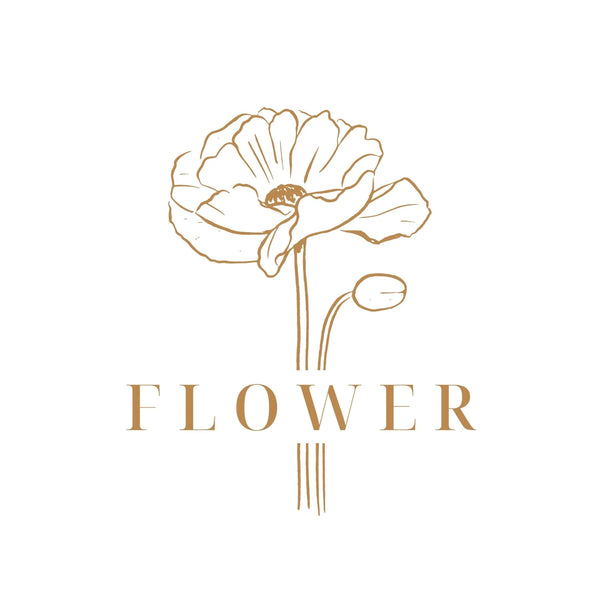 BestFlowersLA